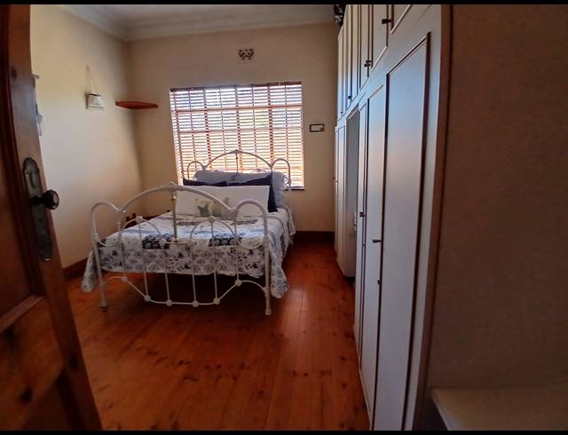 3 BEDROOM HOUSE FOR SALE IN LAMBTON